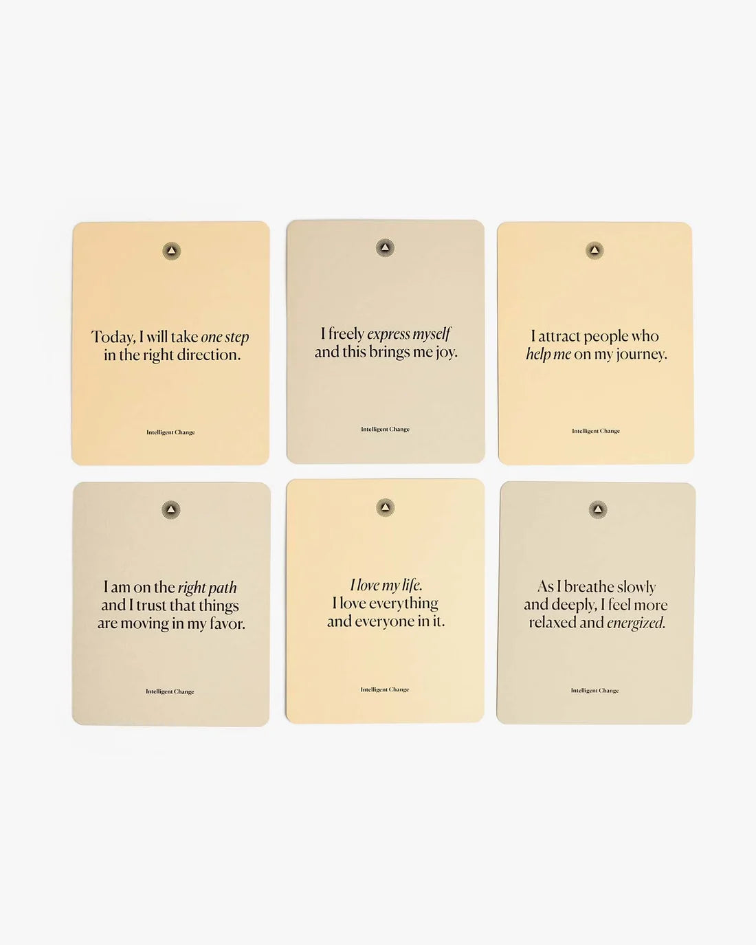 Grateful Mind Bundle