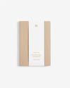 Premium Notebook - Beige