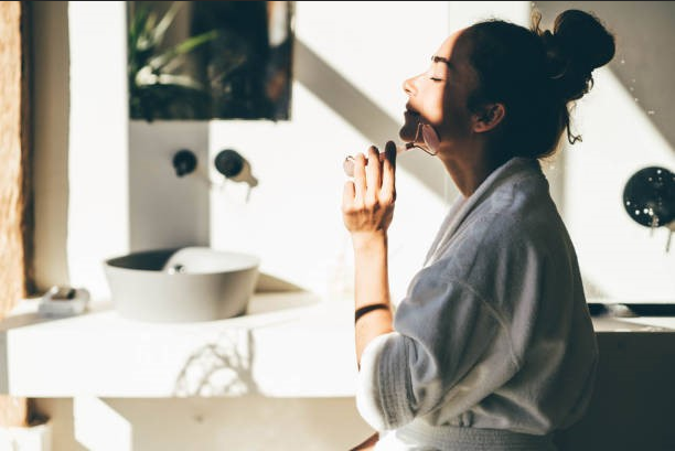 How to Create a Holistic Self-Care Routine That Fits Your Real Life