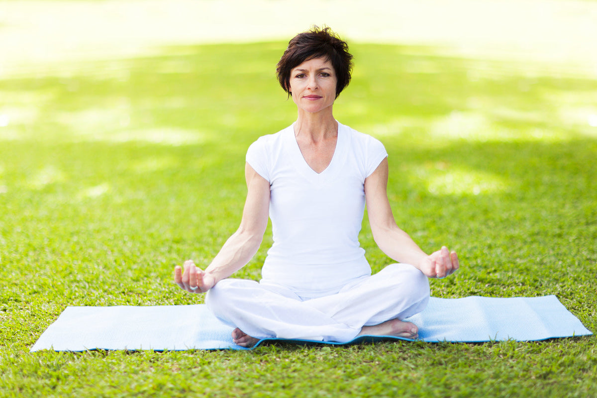 Discovering Your Sensory Modality: Unlock Deeper Connections in Practices and Everyday Life