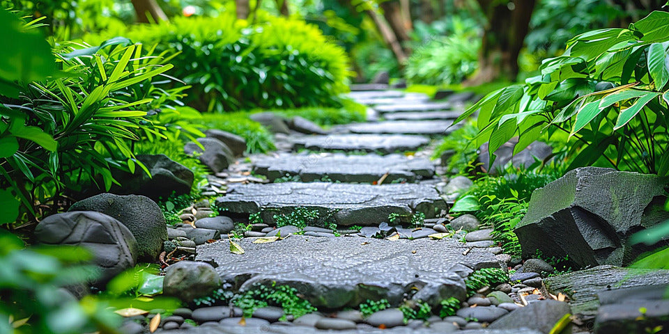 Purpose Without Pressure: Breaking the Purpose Myth That Leads to Burnout