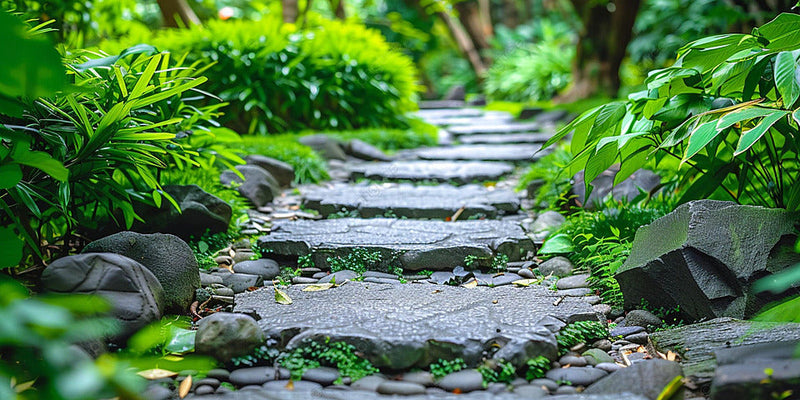 Purpose Without Pressure: Breaking the Purpose Myth That Leads to Burnout