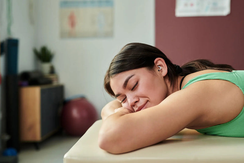 Mindfulness 101: Core Concepts and Easy Practices for Beginners