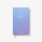 Calm x The Five Minute Journal