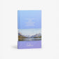 Calm x The Five Minute Journal
