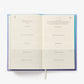 Calm x The Five Minute Journal