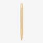 24k Gold Engraved Create Pen
