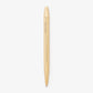 24k Gold Engraved Create Pen