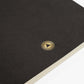 Essential Notebook - Black