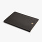 Essential Notebook - Black