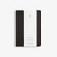 Essential Notebook - Black