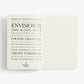 Essential Notebook - Blue