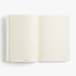 Essential Notebook - Blue