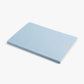 Essential Notebook - Blue