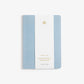 Essential Notebook - Blue