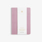 Essential Notebook - Pink