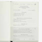 The Five Minute Journal Health & Fitness Edition