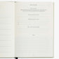The Five Minute Journal Health & Fitness Edition