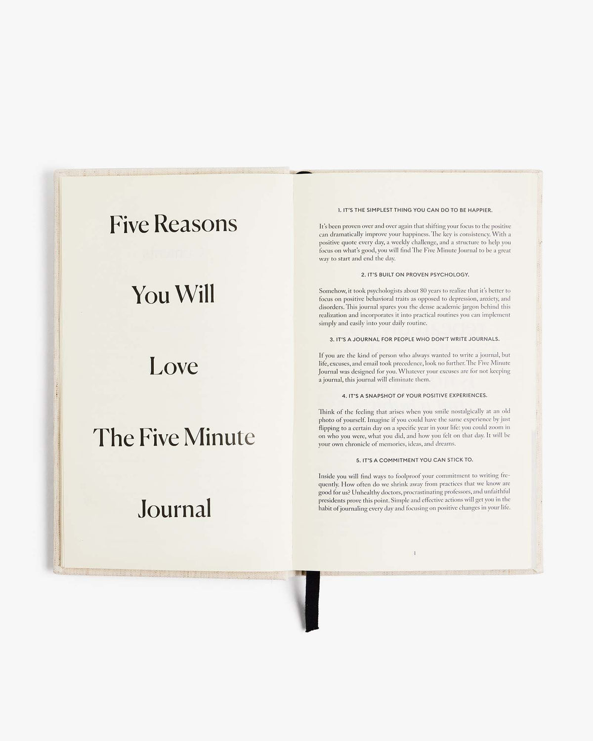 Grateful Mind Bundle