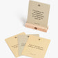 Grateful Mind Bundle