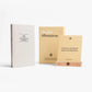 Grateful Mind Bundle