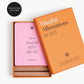 Mindful Affirmations for Kids - Kids