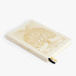 Notes to Mindfulness Journal - Linen