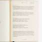 Notes to Mindfulness Journal - Linen