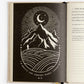 Notes to Mindfulness Journal - Linen