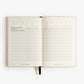 Notes to Mindfulness Journal - Linen