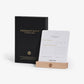 Productivity Planner Cards