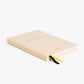 Productivity Planner - Beige
