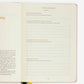 Productivity Planner - Beige