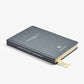 Quarterly Productivity Planner