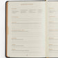 Quarterly Productivity Planner