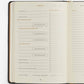 Financial Goal Setting Bundle