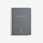 Quarterly Productivity Planner