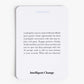 Get Closer Conversation Game: Table Talk - Table Talk