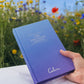 Calm x The Five Minute Journal