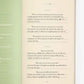The Three Question Journal - Green
