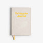 3x Happier Journal