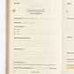 3x Happier Journal
