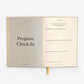 3x Happier Journal