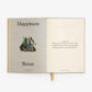 3x Happier Journal