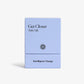 Get Closer Conversation Game: Table Talk - Table Talk