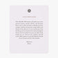 Mindful Affirmations for Women by Valeria Lipovetsky
