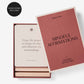 Mindful Affirmations for Women by Valeria Lipovetsky