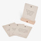 Mindful Affirmations for Women by Valeria Lipovetsky