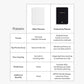 Productivity Planner - Beige