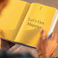 3x Happier Journal